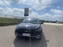 FIAT TIPO 1.0 BENZINA 101 CV