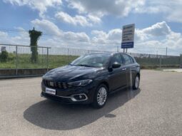 FIAT TIPO 1.0 BENZINA 101 CV
