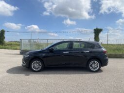 FIAT TIPO 1.0 BENZINA 101 CV