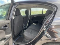 FIAT TIPO 1.0 BENZINA 101 CV