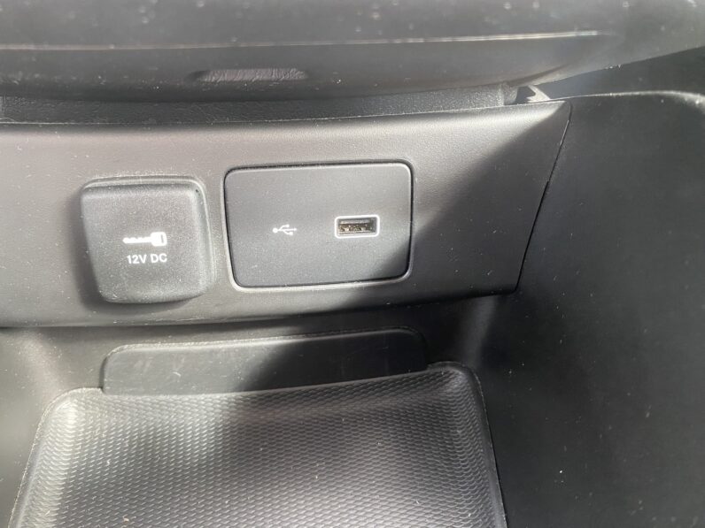 FIAT TIPO 1.0 BENZINA 101 CV