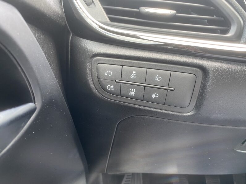 FIAT TIPO 1.0 BENZINA 101 CV