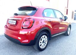 Fiat 500X 1.0 Benzina 120Cv Urban Adatta a Neopatentati