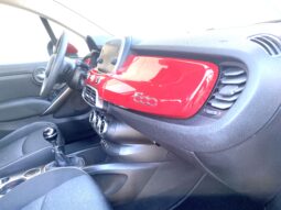 Fiat 500X 1.0 Benzina 120Cv Urban Adatta a Neopatentati