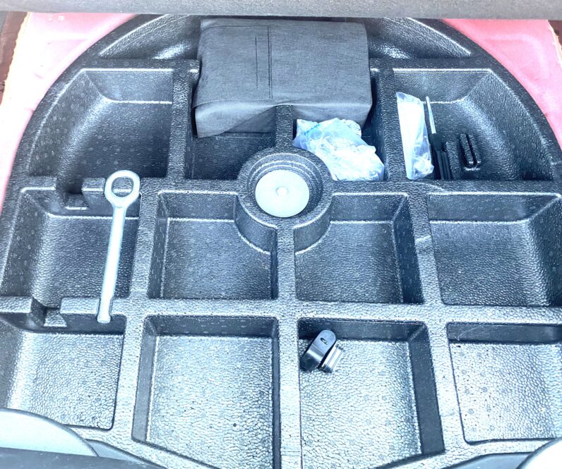 Fiat 500X 1.0 Benzina 120Cv Urban Adatta a Neopatentati