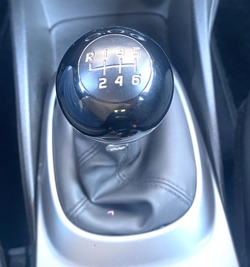 Fiat 500X 1.0 Benzina 120Cv Urban Adatta a Neopatentati