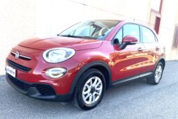 Fiat 500X 1.0 Benzina 120Cv Urban Adatta a Neopatentati